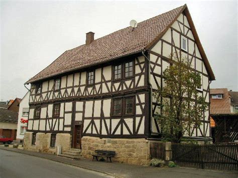 germany    pinterest german houses spaces  beautiful places
