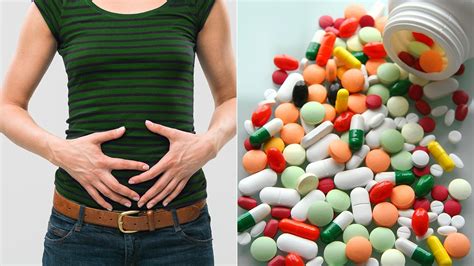 what to know about treating crohn s disease with antibiotics crohn s