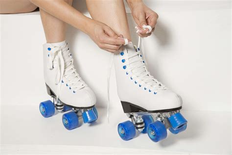 How To Prevent And Treat Roller Skating Blisters