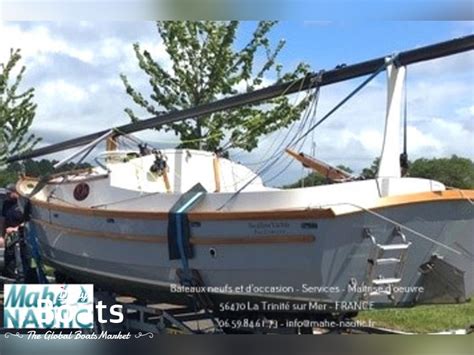 2017 swallow yachts baycruiser 26 на продажу Посмотреть цену