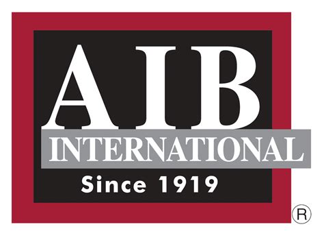 global miller  aib international delivers fda compliance answers  exporters