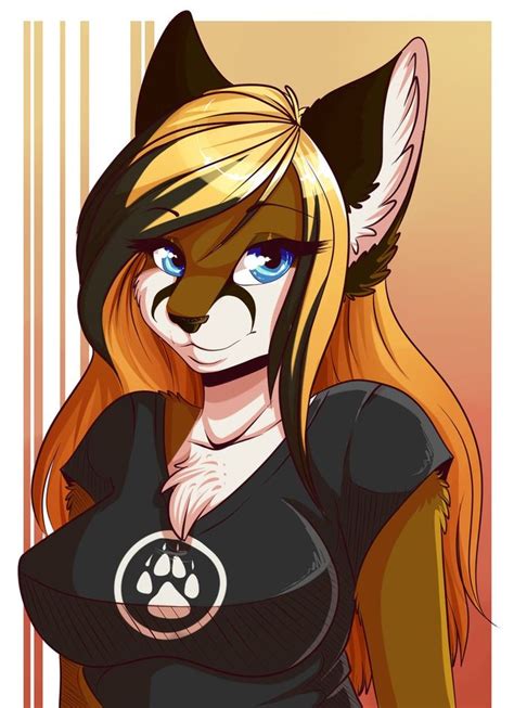 65 Best Anthro Fox Images On Pinterest Fox Foxes And Furry Art