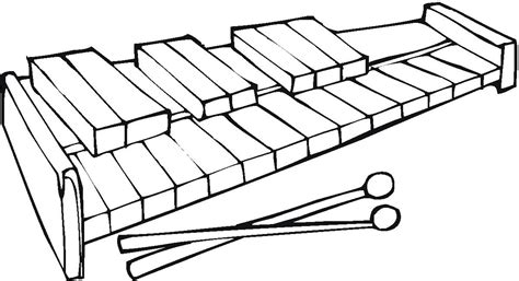 xylophone pictures   xylophone pictures png images
