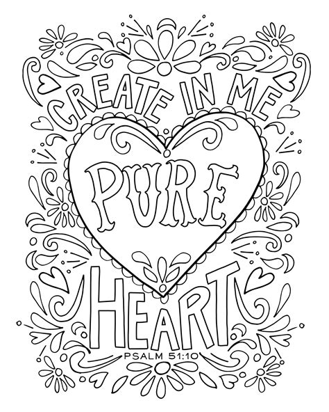 worship coloring pages coloring pages