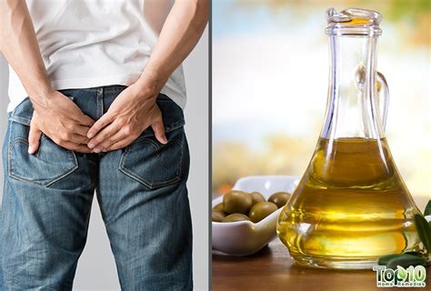 Anal Fissures Home Remedies To Feel Better Top 10 Home Remedies