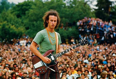 Robby Krieger 1968 Jim Morrison Music People Music Is Life