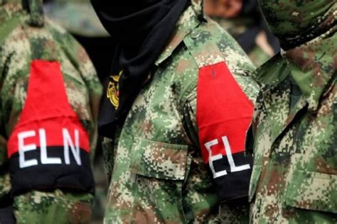 estos son los carteles en guerra por el control de la cocaína colombiana