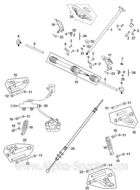 coleman kt parts diagram industries wiring diagram