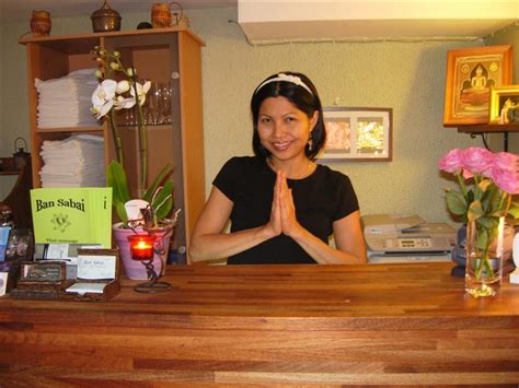 ban sabai thaimassage find and review asian massage