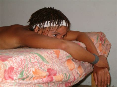 hpim0141 porn pic from namibian prostitute sex image gallery