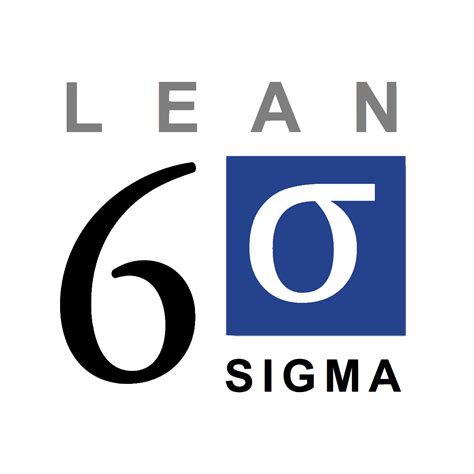 Lean Six Sigma Certifications Jorge Shailer Baker