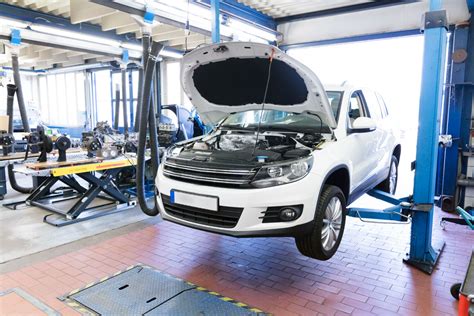 advice    car repaired car repair services auto mechanic sixfields tyre centre