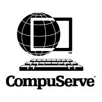 coming compuserve   boing boing