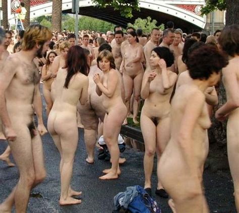 public mass nudity a festival image uploaded by user worf69 at fantasti cc community porn images