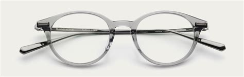 jensen david kind online eyewear rx eyeglasses and sunglasses 6