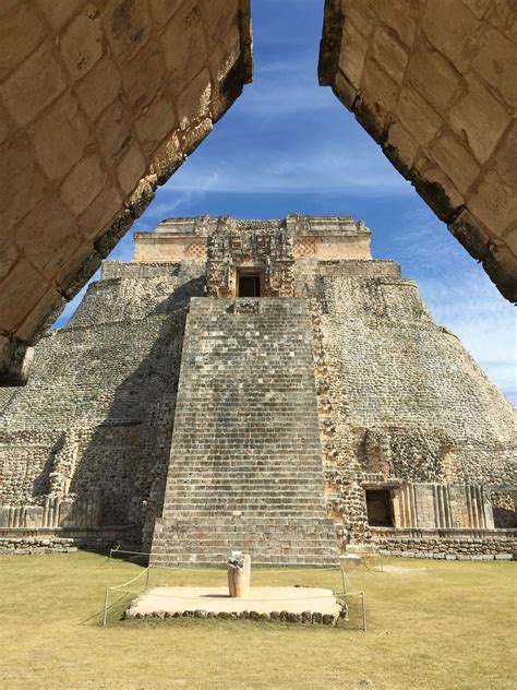 uxmal mayan city yucatan mexico mayan cities yucatan mexico mayan