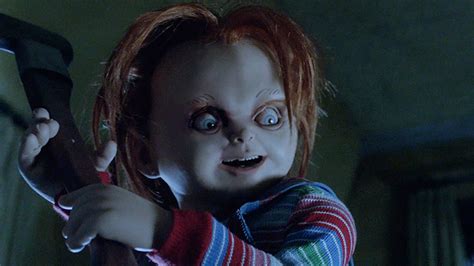 exclusive interview brad dourif on curse of chucky page 2 of 2 mandatory