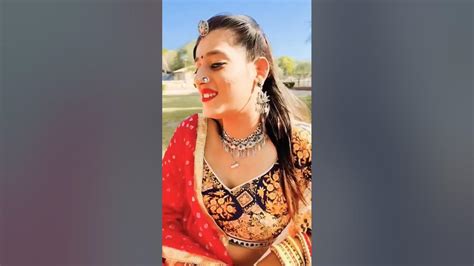 Priya Gupta Priya Gupta Pregnant 🙏 Priya Gupta Video 🥰 Priyagupta