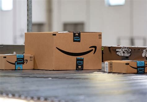 amazons plans   statewide warehouse expansion   jobs fizzled pittsburgh post