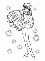 Sailor Malvorlagen Sailormoon Coloriages Animaatjes Animierte Mewarnai Picgifs Animate Bergerak 2091 Zurück sketch template
