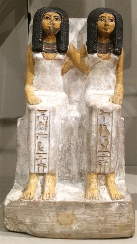ancient egypt lesbianism inkmarksonemptydreams