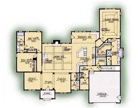 schumacher homes floorplans sonoma series house plans building plans house house floor plans