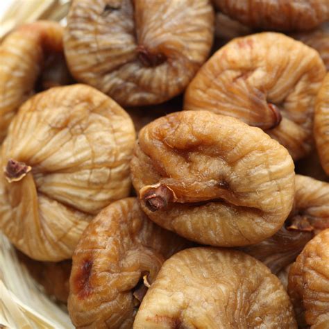 natural pure dried fig healthy sanck vegan food dried etsy australia