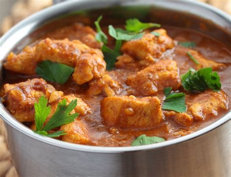 kerala chicken curry recipe  freshly ground spices  archanas kitchen