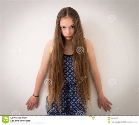 extreme haired girls tubezzz porn photos