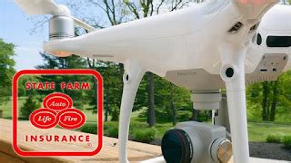 drone insurance   agriculture technology  business market