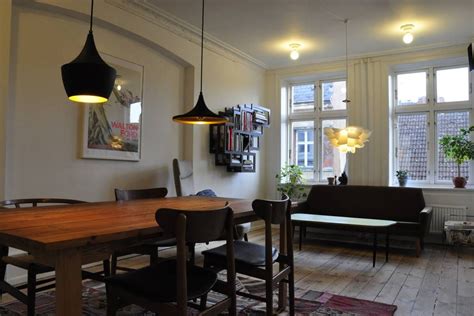 bekijk deze fantastische advertentie op airbnb cosy apartment  trendy norrebro