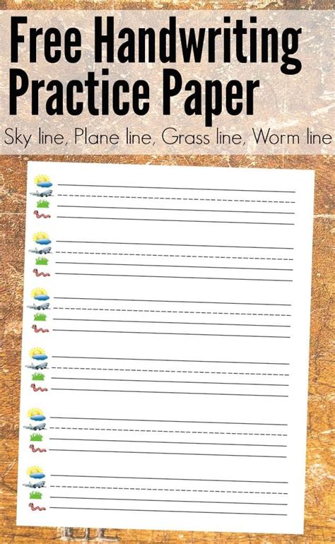 fundations printables web fall harvest coloring pages printable