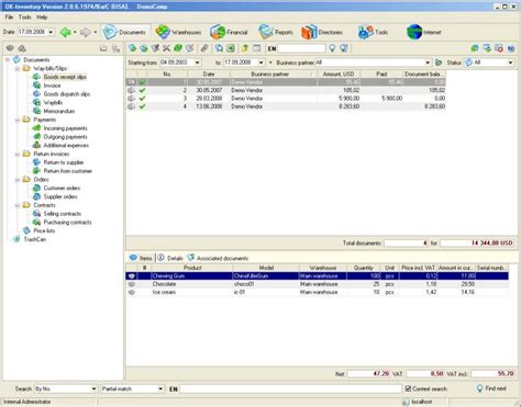 pastel accounting software  freeware pastel accounting software