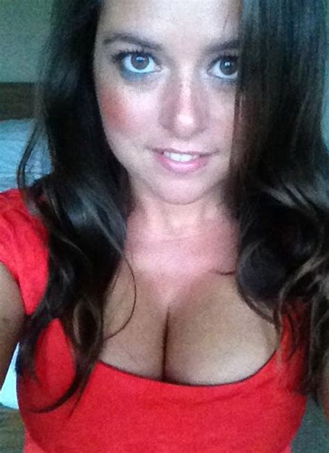 karen danczuk selfie obsessed mp s wife tells ed miliband