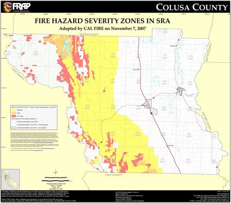 colusa county farm insurance california farm insurance