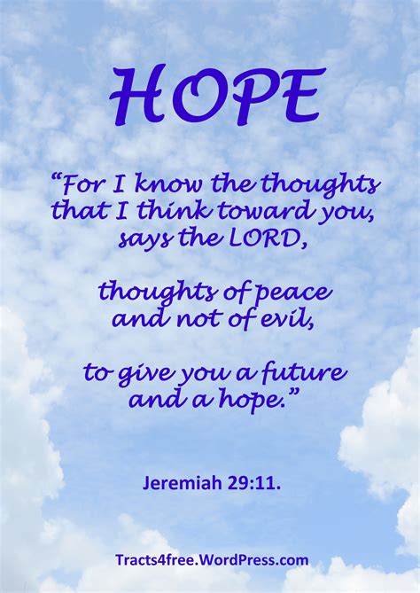 Bible Verse Posters 1
