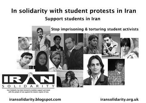 iran solidarity  solidarity  student protests  iran  sunday