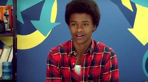 teens react to the cup song videos watch