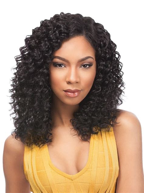 Vintage Small Curly Shoulder Length Synthetic Hair Wigs