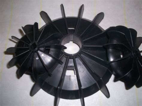 electric motors cooling fan  rs  pieces