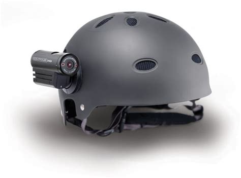 helmet camera  onboard camera endless sphere