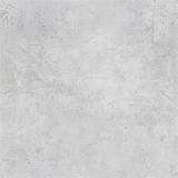 Concrete Grey Light Texture Seamless Smooth Wall Gray Background Floor Plaster Wallpaper Tileable Touch Dreamstime Stucco Textured Walls Tile Photowall sketch template