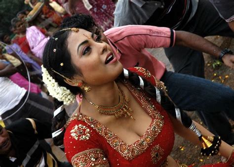 Meenakshi Hot Stills Indian Film Actresses Hot And Sexy Photos