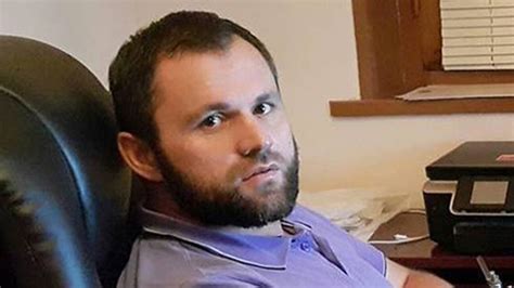 berlin chechen shooting russian assassination suspected bbc news