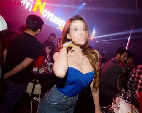 thailand sex guide thai nightlife adult tours and trip