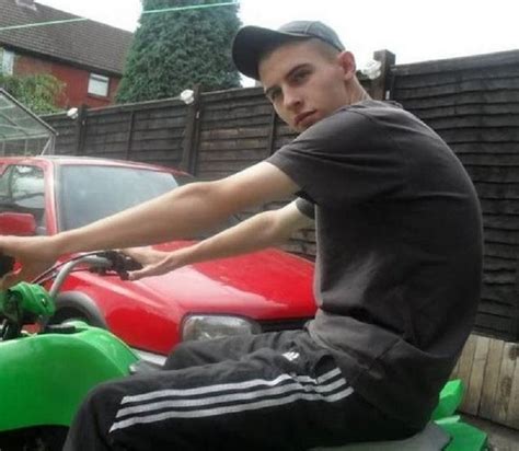121 best images about scally and chav lads on pinterest