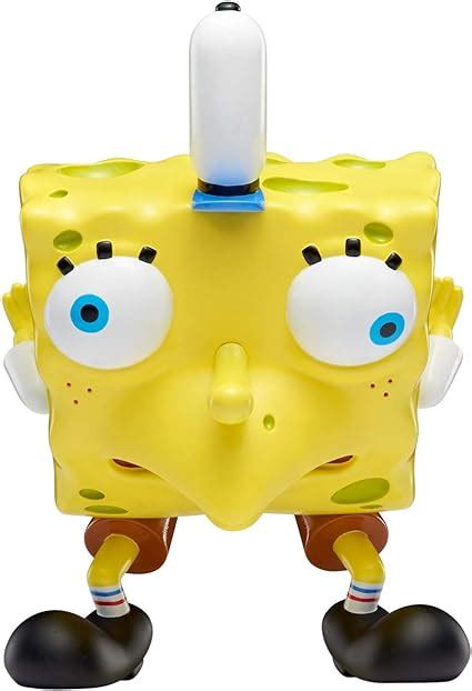 bob esponja meme ubicaciondepersonascdmxgobmx