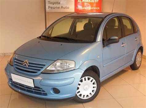 citroen   hdi  inne   autorankingpl