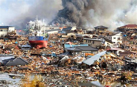 disaster management aihms blog