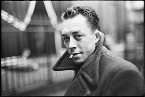 albert camus    antidotes   absurdity  life